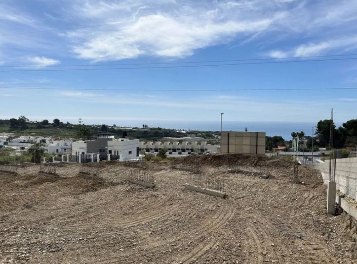 Image No.10-Maison de ville de 3 chambres à vendre à Nerja
