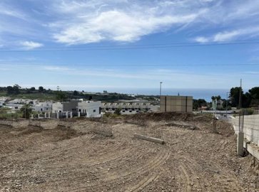 xlargebzpaap10222249911v02e66