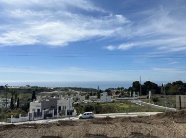 xlargebzpaap10222249909v06068