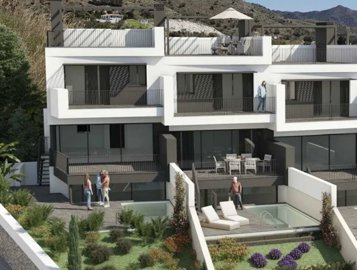 xlargebzpaap10222249904v08fef