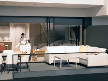 xlargebzpaap10222249905v0b036