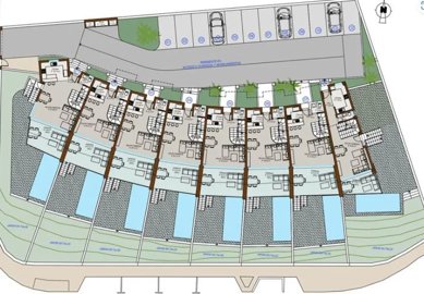 xlargebzpaap10222249907v0075d