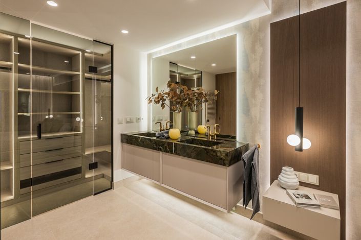 Image No.33-3 Bed Apartment for sale