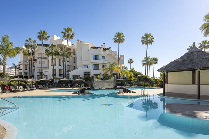 Image No.8-3 Bed Apartment for sale