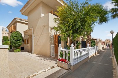 bzpaap122163074091024v083c8