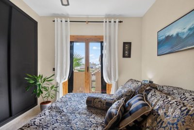 bzpaap122163074171024v01f38