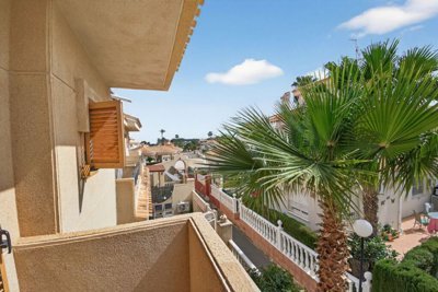 bzpaap122163074161024v0d93f