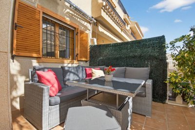 bzpaap122163074131024v0b715