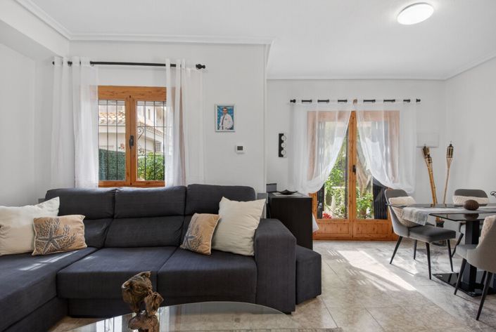 Image No.3-2 Bed Semi-Detached for sale