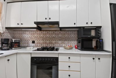 bzpaap122163074231024v09346