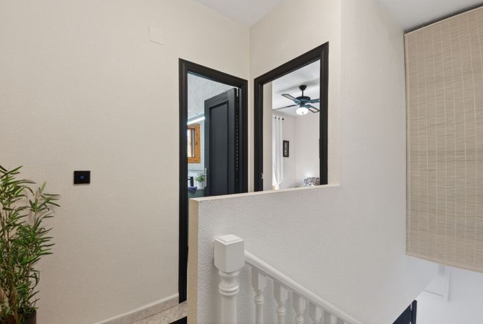 Image No.9-2 Bed Semi-Detached for sale