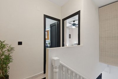 bzpaap122163074151024v08565