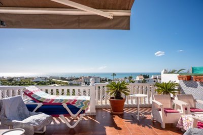 bzpaap121903071581024v0048a