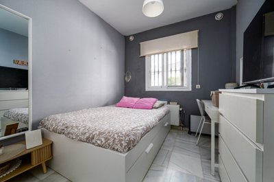 bzpaap121903071831024v0ffd6