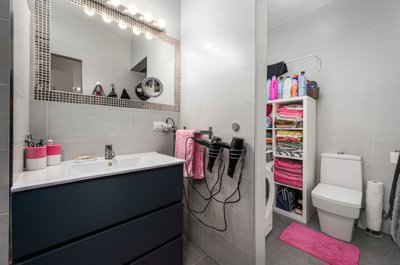 bzpaap121903071851024v0d13f