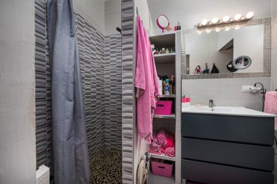 bzpaap121903071531024v09da4