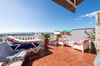 bzpaap121903071741024v067e8