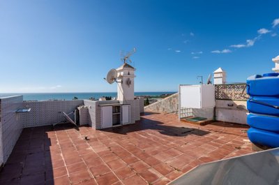 bzpaap121903071691024v011ea