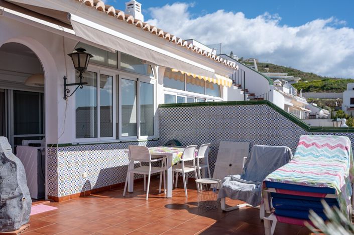 Image No.3-2 Bed Townhouse for sale