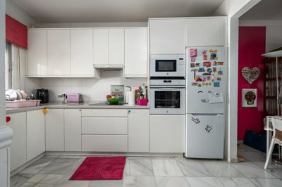 bzpaap121903071821024v0ff35