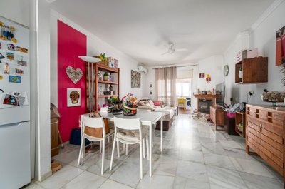 bzpaap121903071801024v00f0e