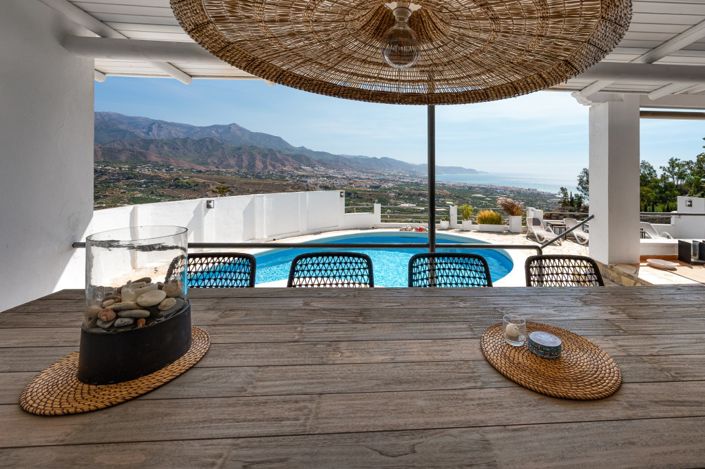 Image No.23-13 Bed Villa for sale