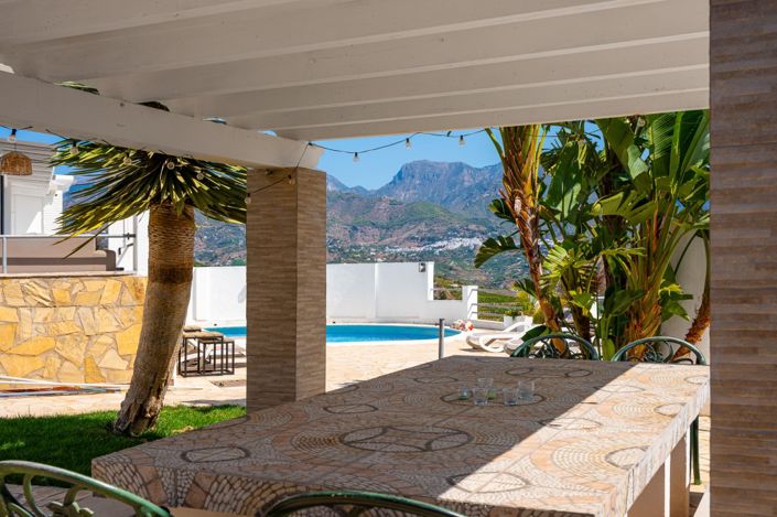 Image No.8-13 Bed Villa for sale