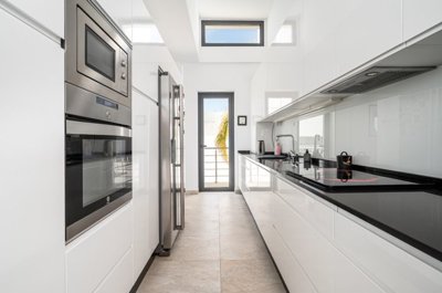 bzpaap122013071501024v0cd37