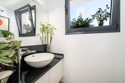 bzpaap122013071321024v0795a