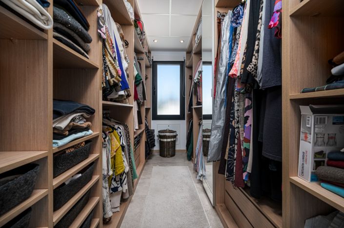 Image No.17-Villa de 4 chambres à vendre à Nerja