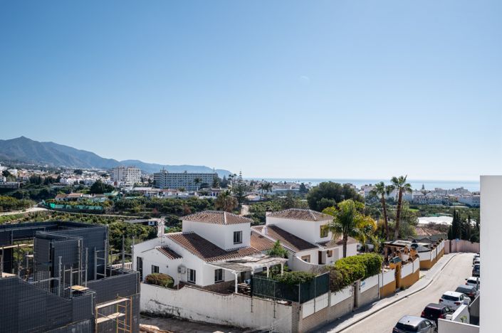 Image No.19-Villa de 4 chambres à vendre à Nerja