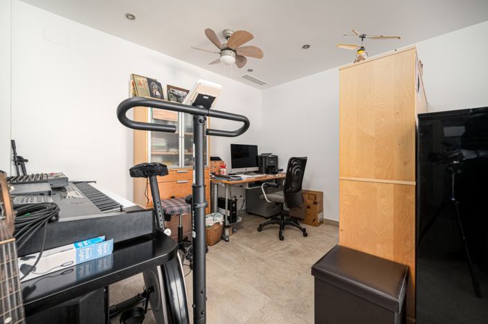 Image No.22-Villa de 4 chambres à vendre à Nerja