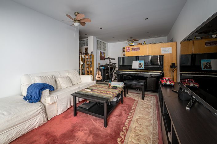 Image No.23-Villa de 4 chambres à vendre à Nerja