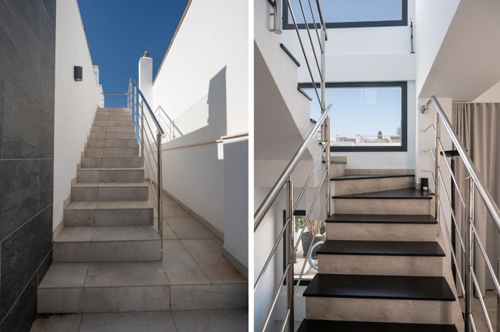 Image No.25-Villa de 4 chambres à vendre à Nerja