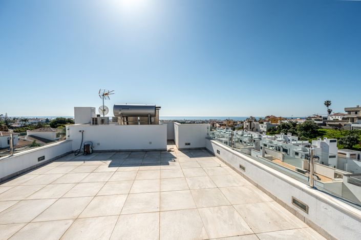Image No.26-Villa de 4 chambres à vendre à Nerja