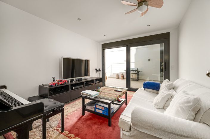 Image No.30-Villa de 4 chambres à vendre à Nerja