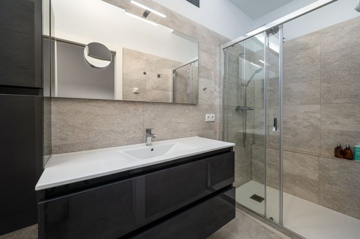 Image No.32-Villa de 4 chambres à vendre à Nerja