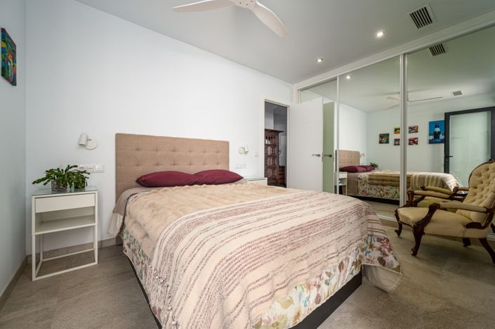 Image No.33-Villa de 4 chambres à vendre à Nerja