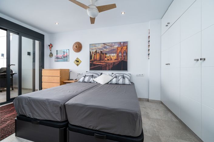 Image No.34-Villa de 4 chambres à vendre à Nerja