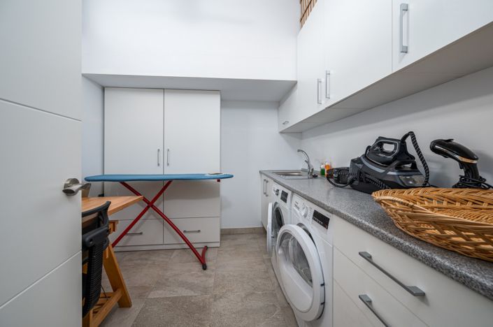 Image No.35-Villa de 4 chambres à vendre à Nerja