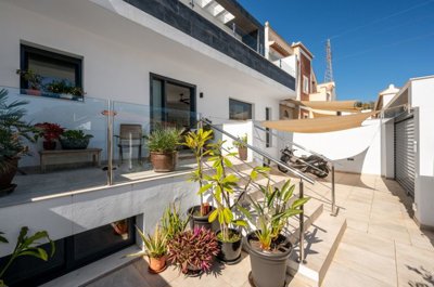 bzpaap122013071191024v0537b