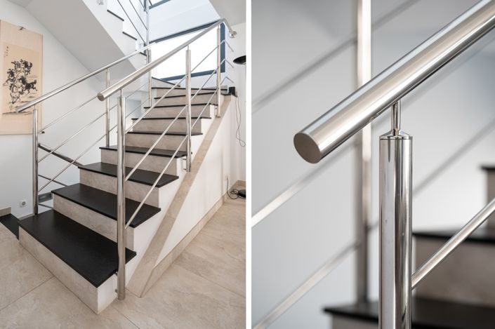 Image No.41-Villa de 4 chambres à vendre à Nerja