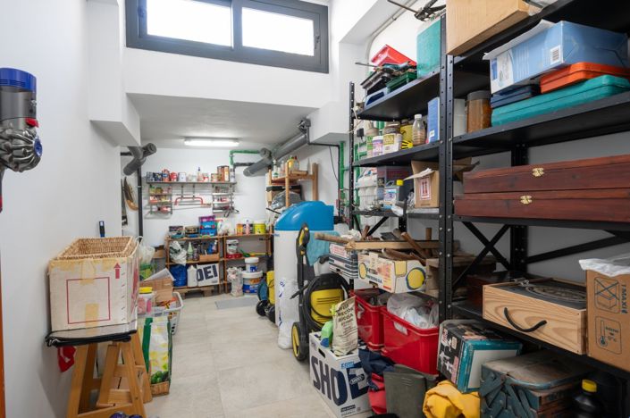 Image No.42-Villa de 4 chambres à vendre à Nerja