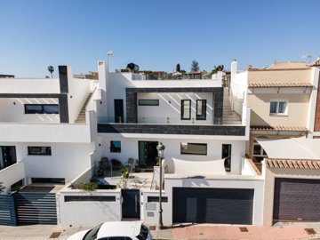 bzpaap122013071201024v0e05d