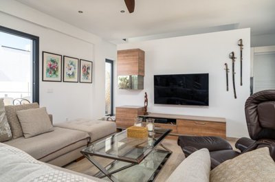 bzpaap122013071081024v0e203