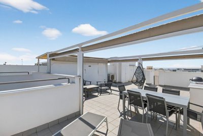 DSC00264DSC00264DSC00264