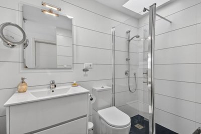 DSC00233DSC00233DSC00233