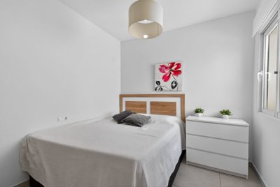 DSC00236DSC00236DSC00236