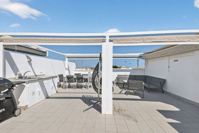 DSC00250DSC00250DSC00250