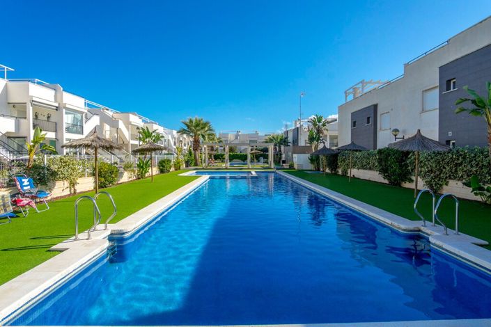 Image No.29-2 Bed Property for sale